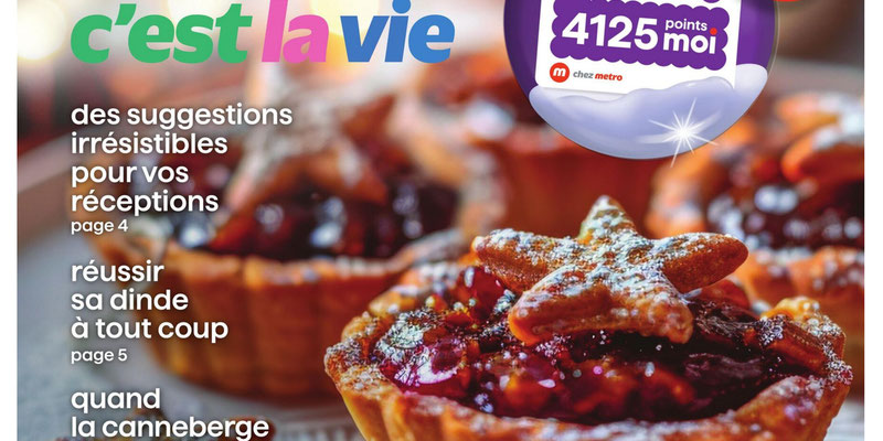 Flyer thumbnail image