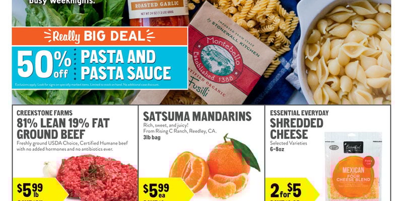 Flyer thumbnail image