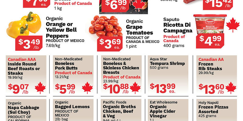 Flyer thumbnail image