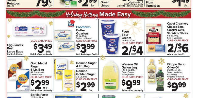 Flyer thumbnail image