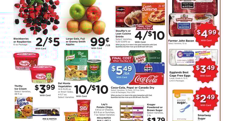 Flyer thumbnail image