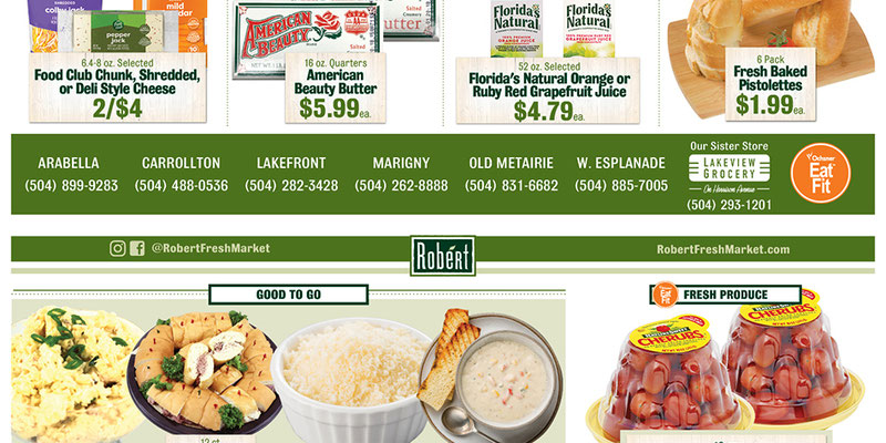 Flyer thumbnail image