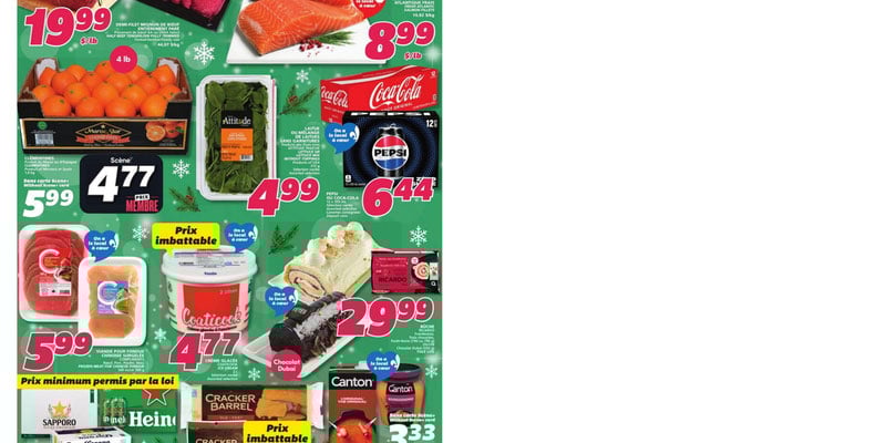 Flyer thumbnail image