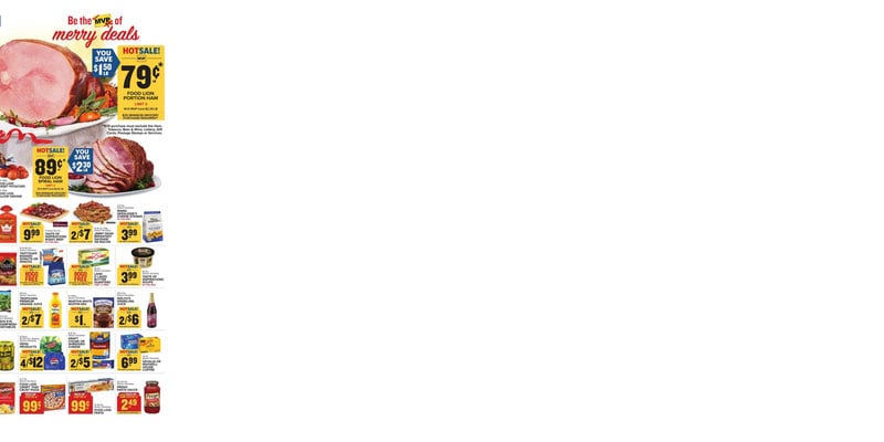 Flyer thumbnail image