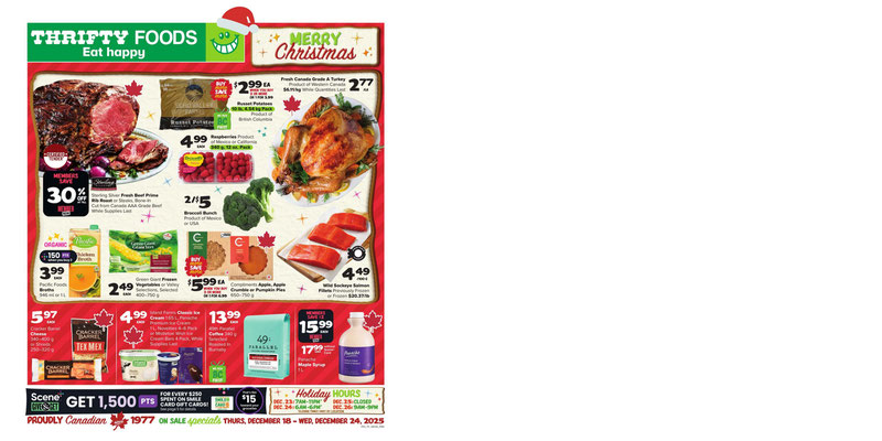 Flyer thumbnail image