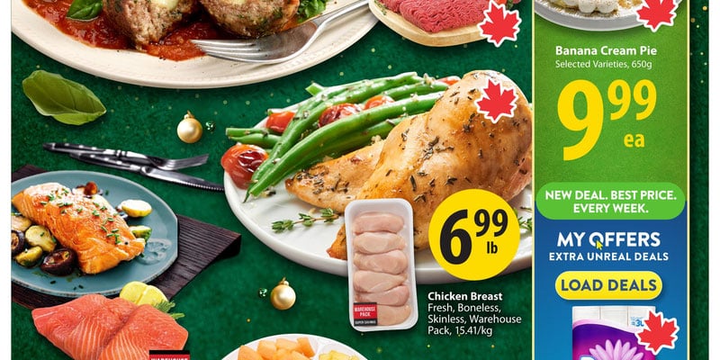 Flyer thumbnail image