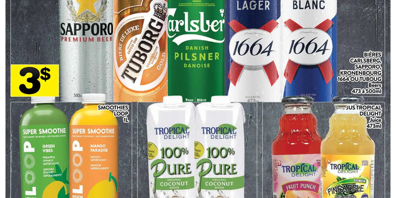 Flyer thumbnail image