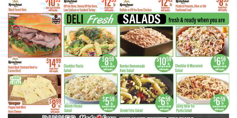 Flyer thumbnail image