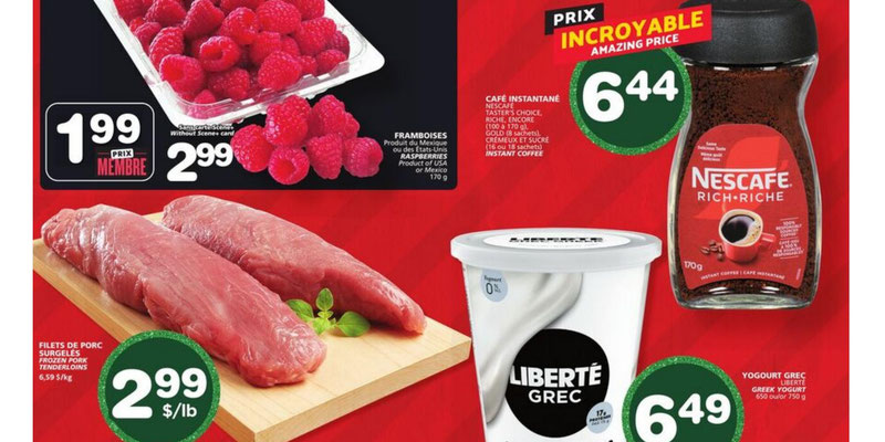 Flyer thumbnail image