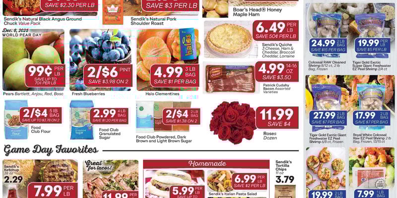 Flyer thumbnail image