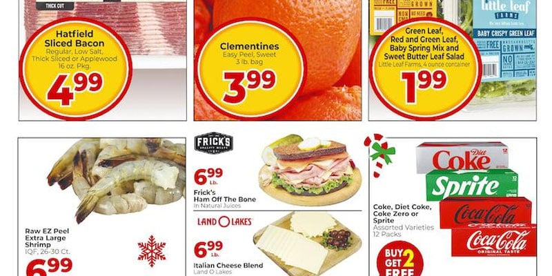 Flyer thumbnail image