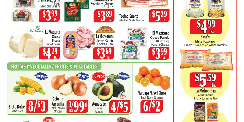 Flyer thumbnail image