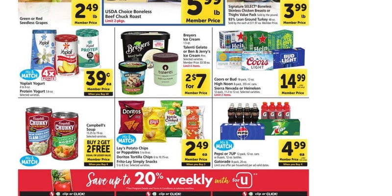 Flyer thumbnail image