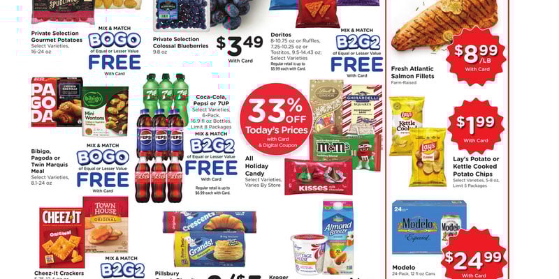 Flyer thumbnail image