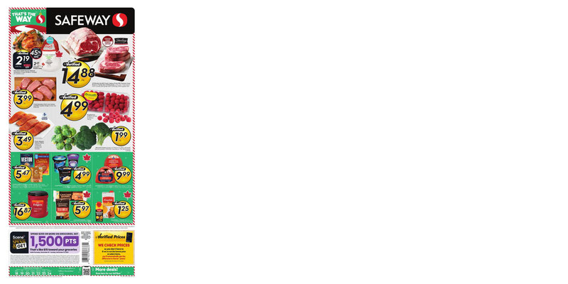 Flyer thumbnail image