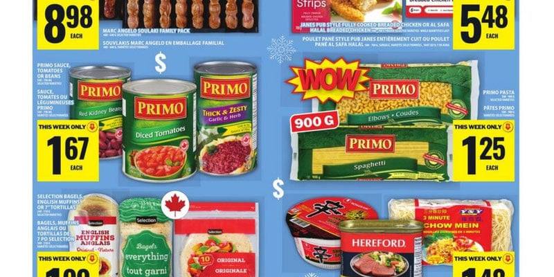 Flyer thumbnail image