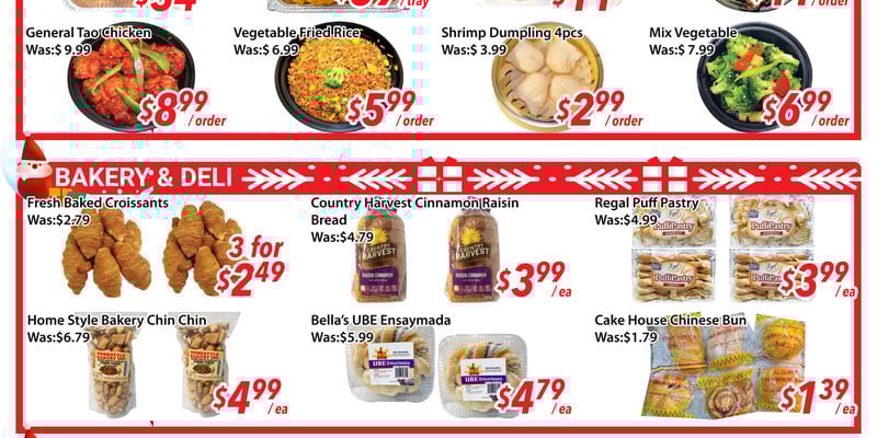 Flyer thumbnail image