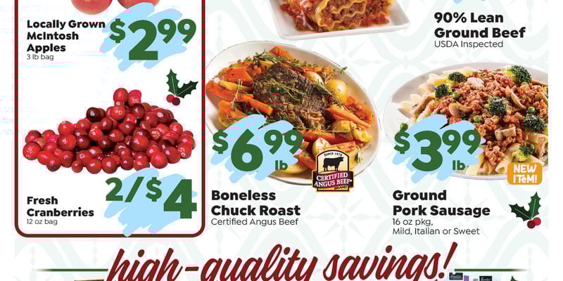 Flyer thumbnail image