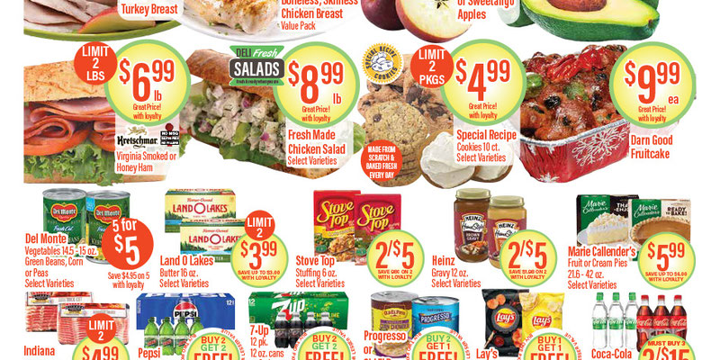 Flyer thumbnail image