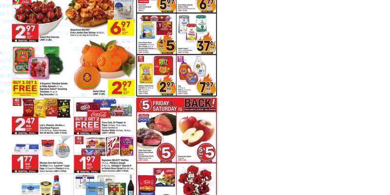 Flyer thumbnail image