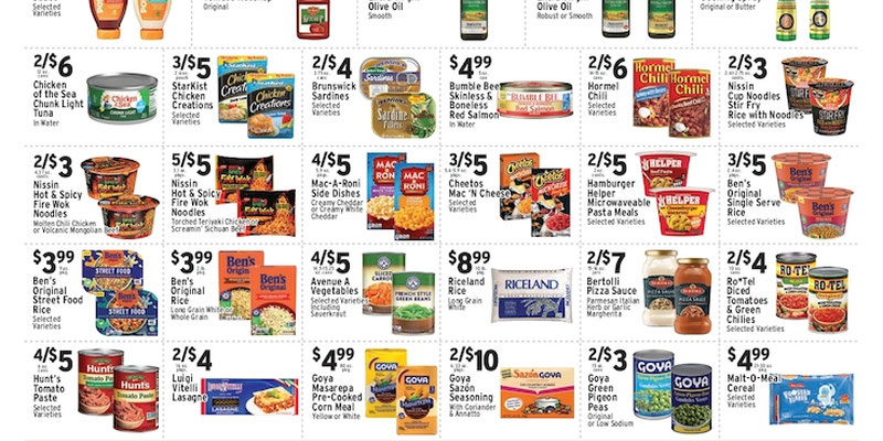 Flyer thumbnail image