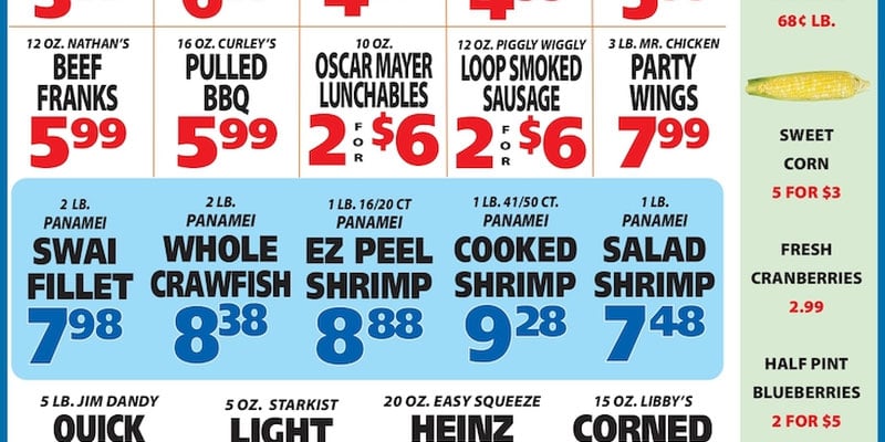 Flyer thumbnail image