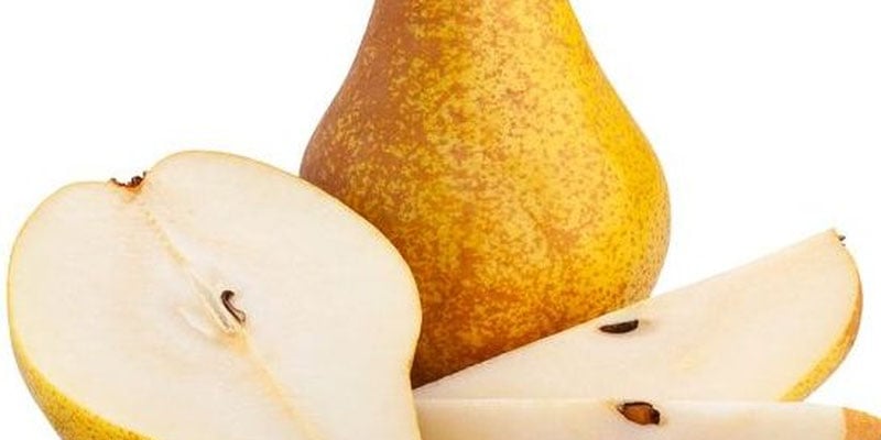 Flyer thumbnail image