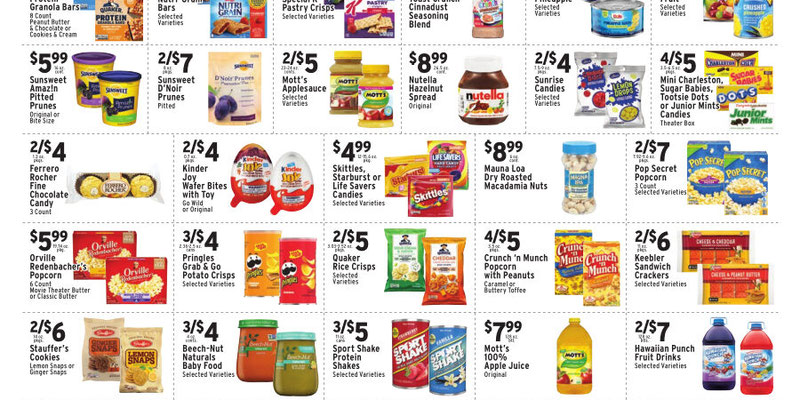 Flyer thumbnail image