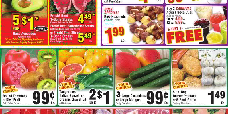 Flyer thumbnail image