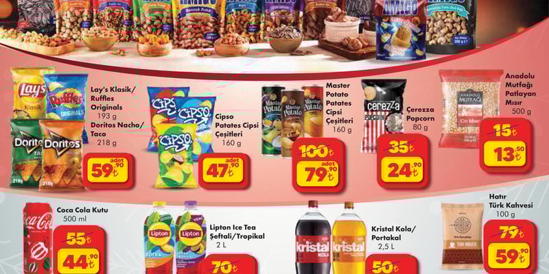 Flyer thumbnail image