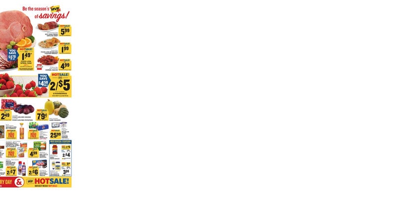 Flyer thumbnail image