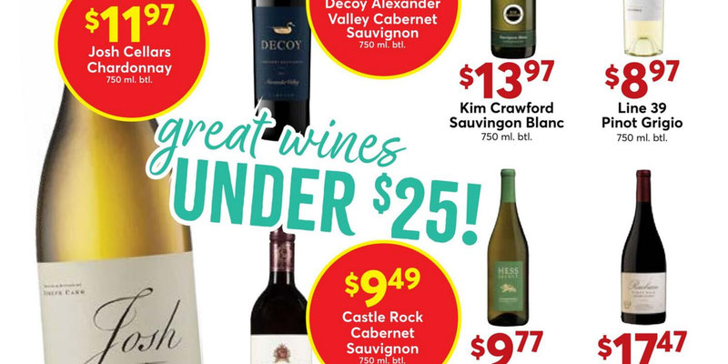 Flyer thumbnail image