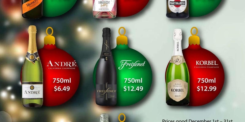 Flyer thumbnail image