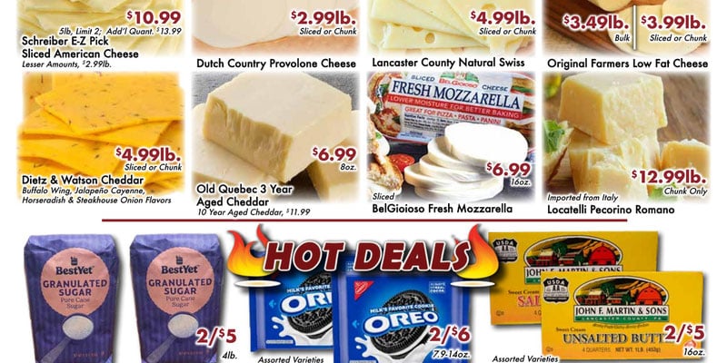 Flyer thumbnail image