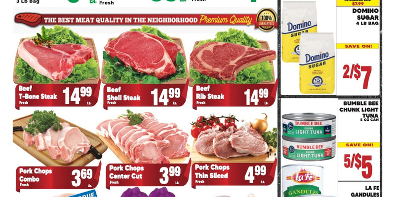 Flyer thumbnail image