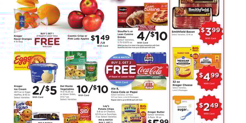 Flyer thumbnail image