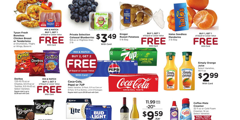 Flyer thumbnail image