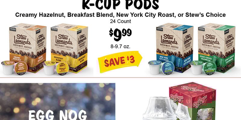 Flyer thumbnail image