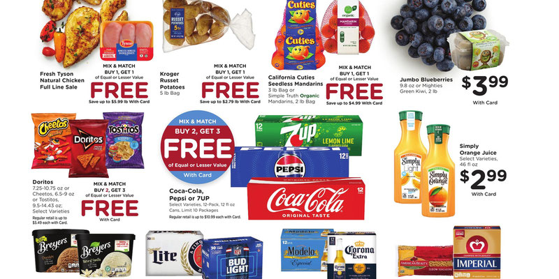 Flyer thumbnail image