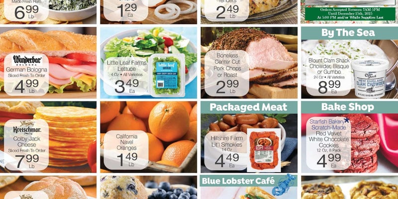 Flyer thumbnail image