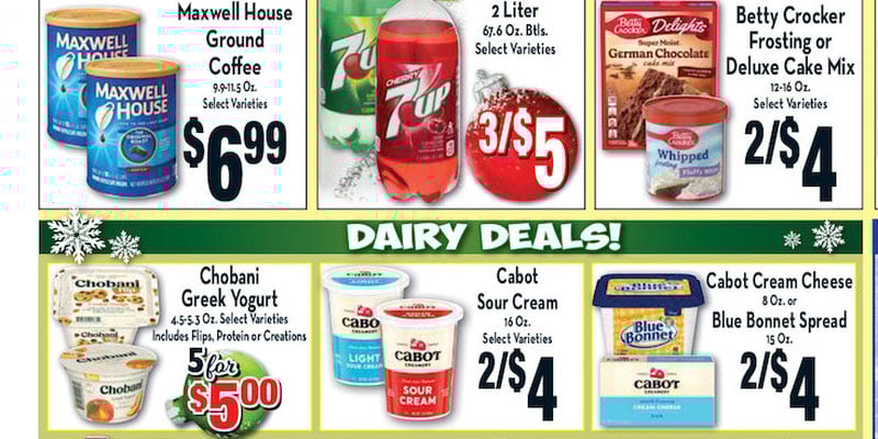 Flyer thumbnail image