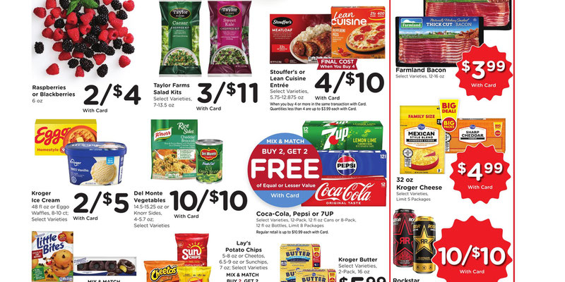 Flyer thumbnail image