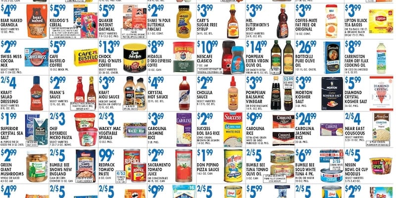 Flyer thumbnail image