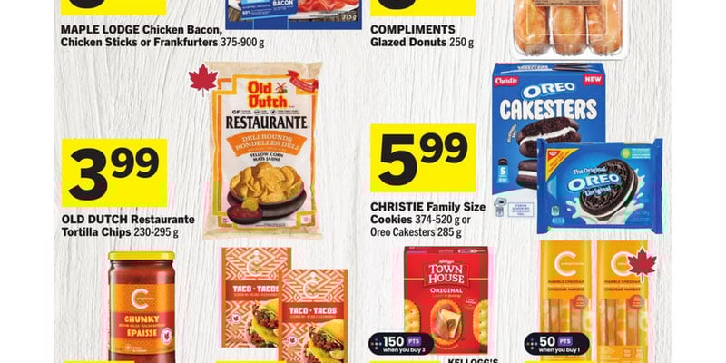 Flyer thumbnail image