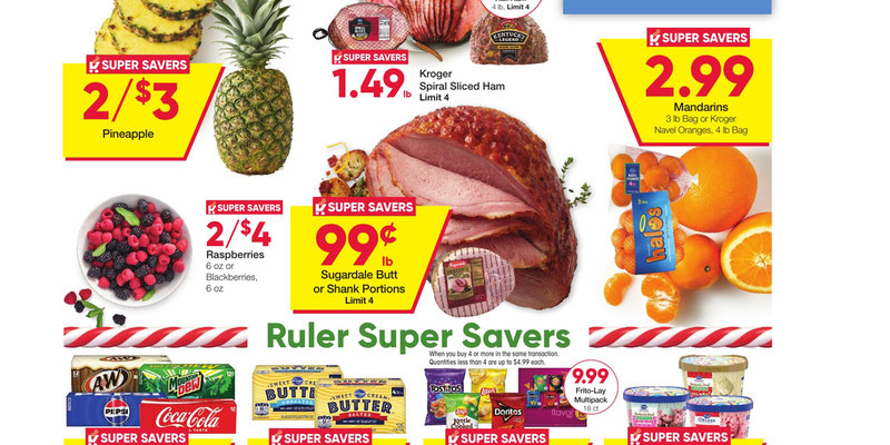 Flyer thumbnail image