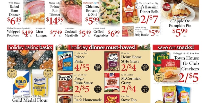 Flyer thumbnail image