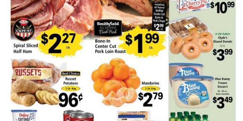 Flyer thumbnail image