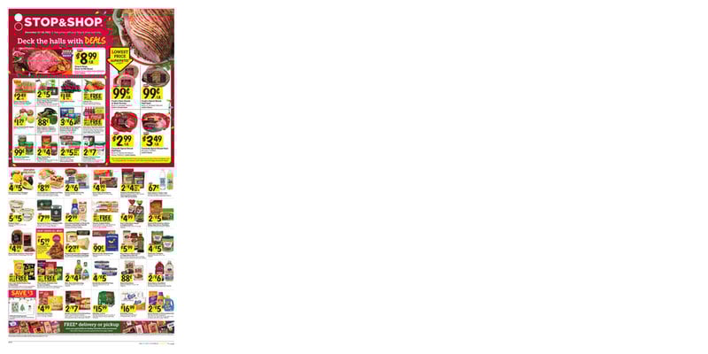 Flyer thumbnail image