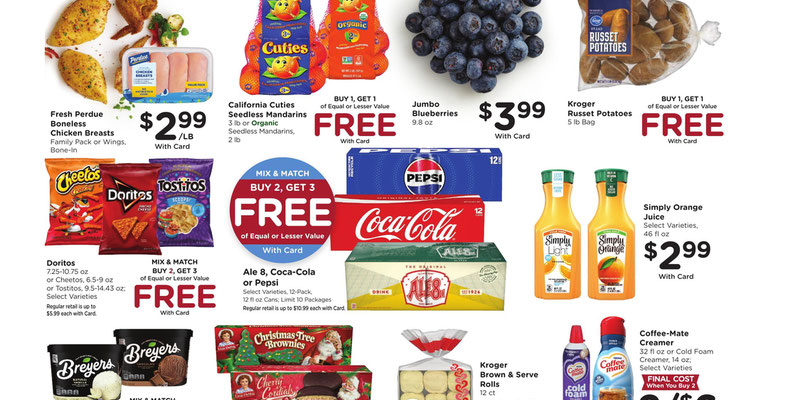 Flyer thumbnail image