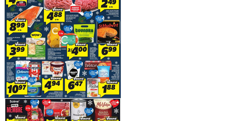 Flyer thumbnail image